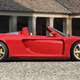 Illustration for article titled Porsche That Paul Walker Died In Dangerous, Needs Respect